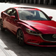Illustration for article titled The Turbocharged 2018 Mazda6 Will Start At $30,090